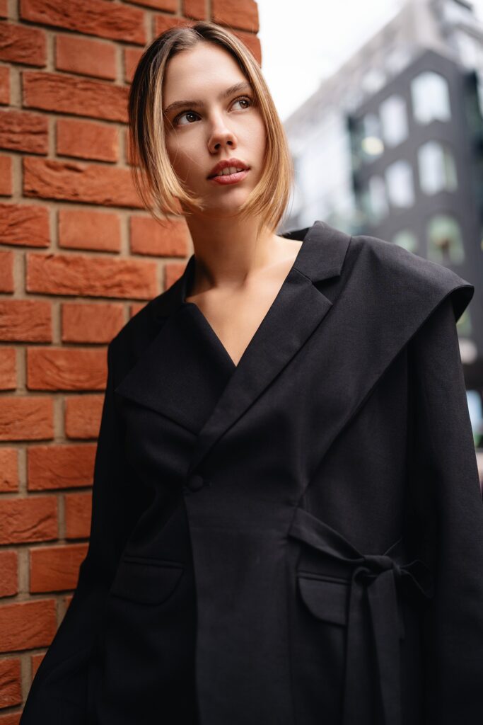 global fashion trends