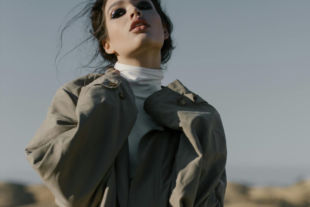 Stylish Daily Wear Tips