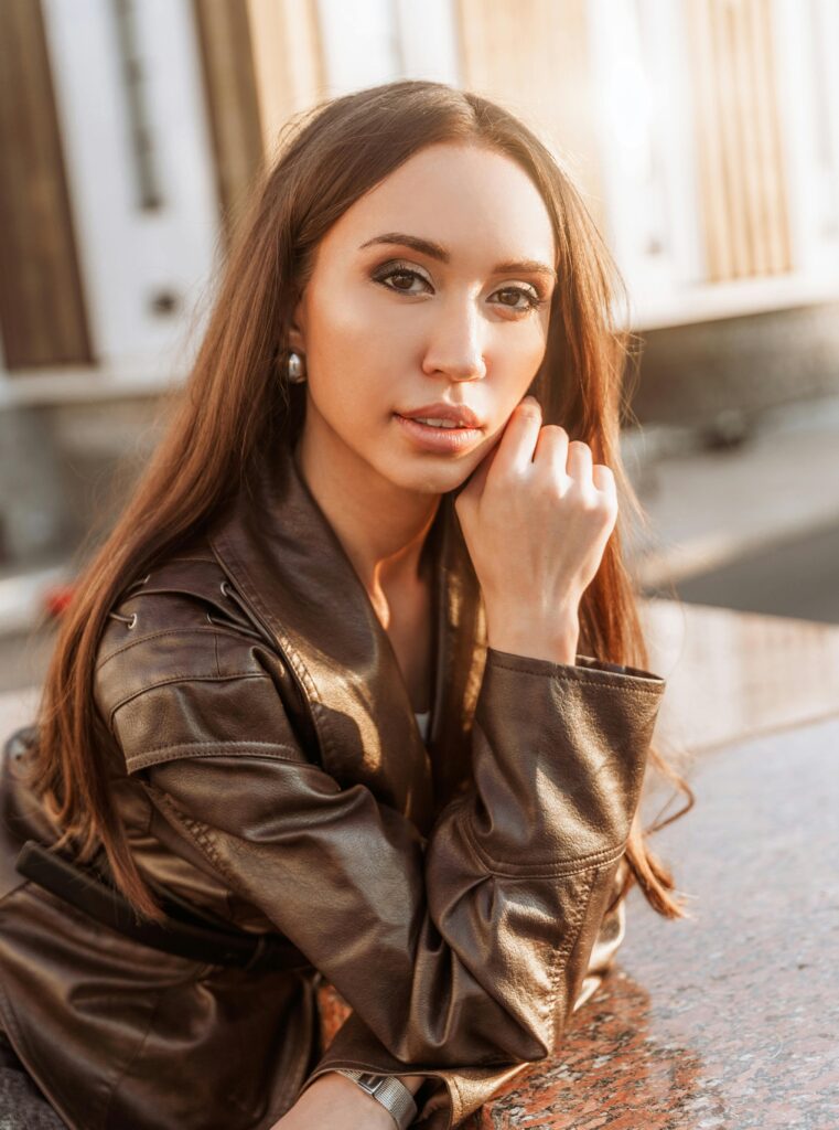 Office-to-party accessories