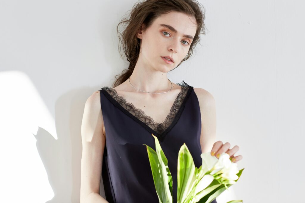 Simple Lifestyle Changes