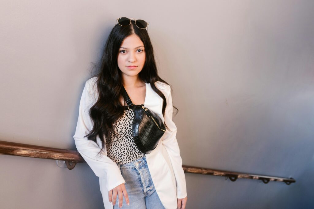 Best Accessories to Elevate Your Look