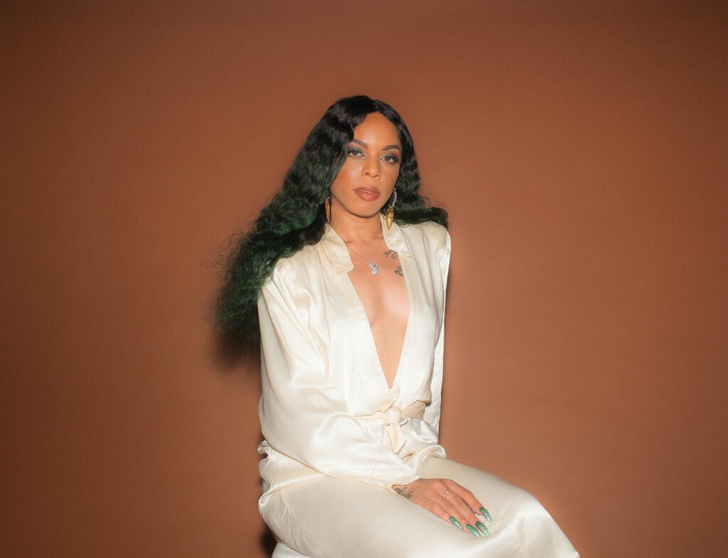 Stylish Daily Wear Tips