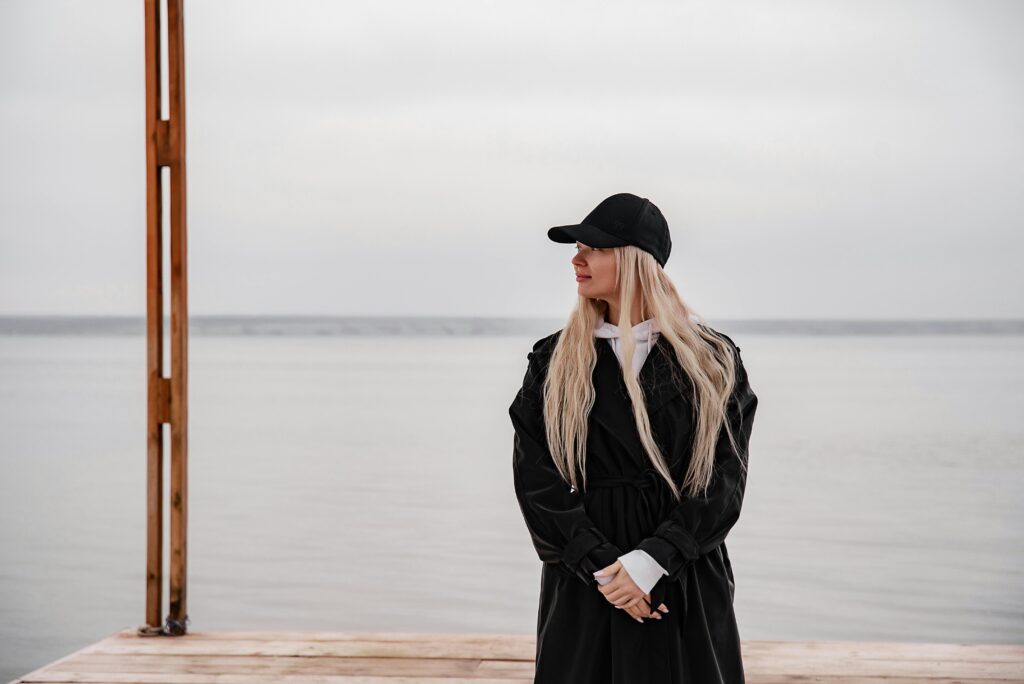 Simple Lifestyle Changes