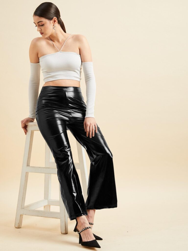 global fashion trends