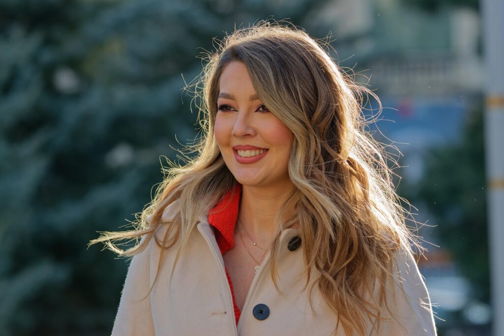 Designer Clothing Collections