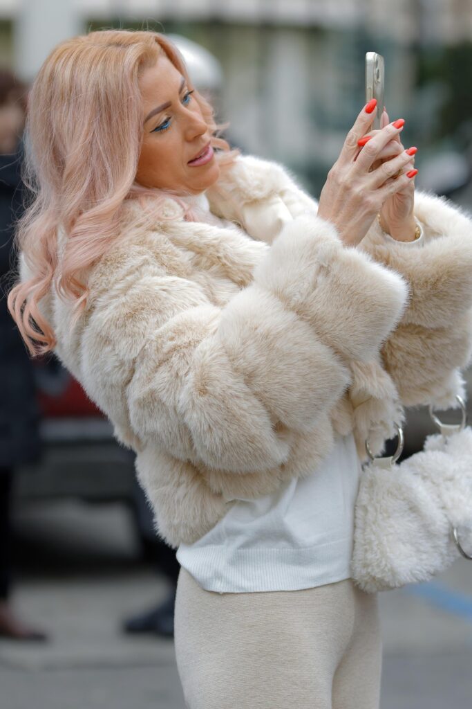 Designer Clothing Collections