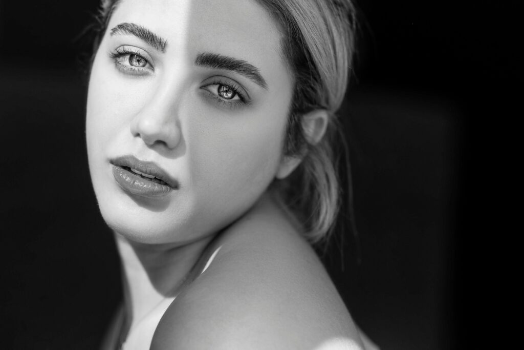 Bold Style Inspiration