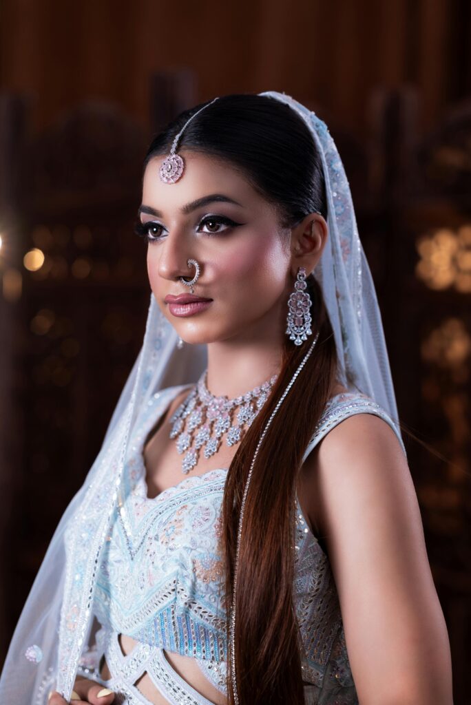 Ethnic Earrings for Women