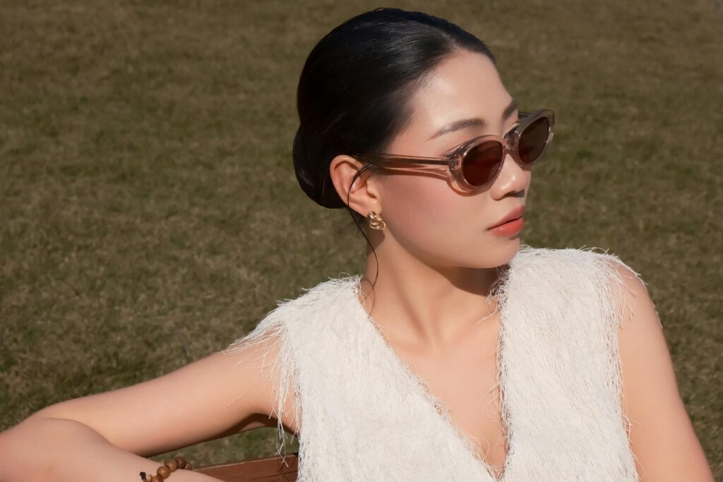 Casual clothing for women s