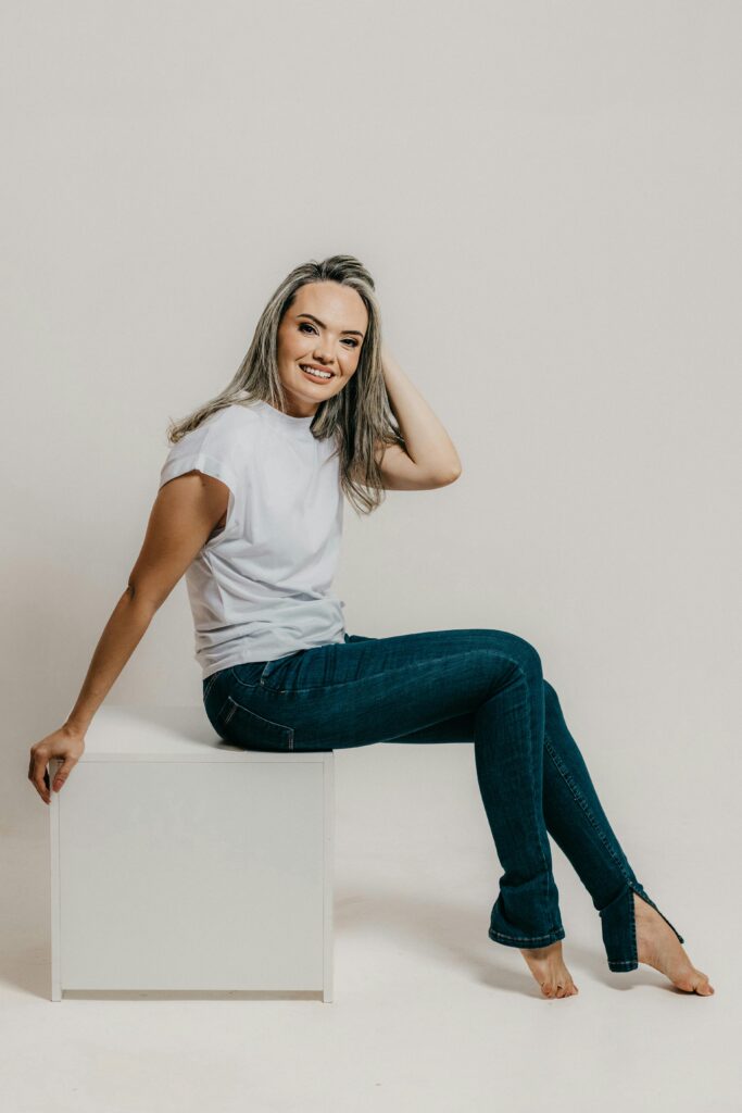 Stylish Flats for Women