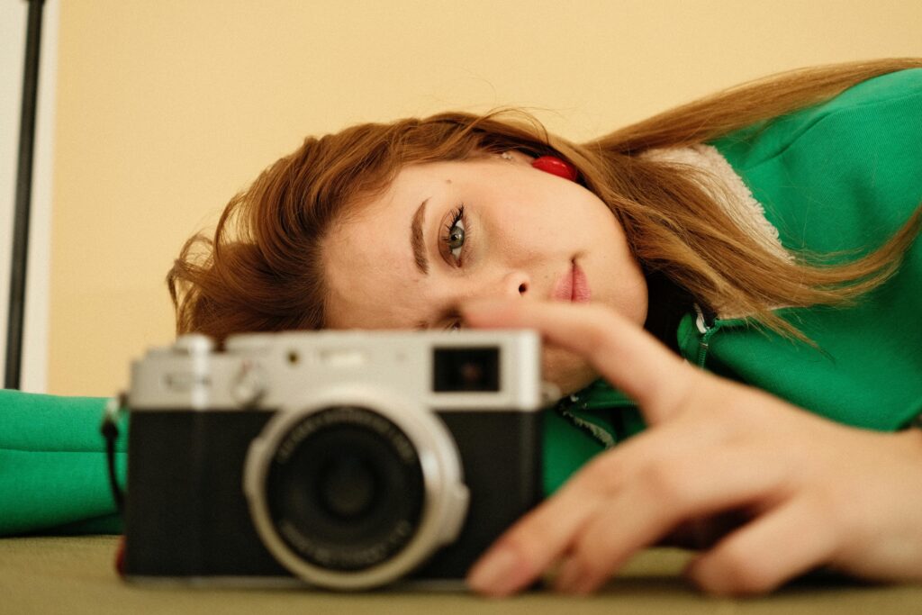 Personal Style Lifestyle