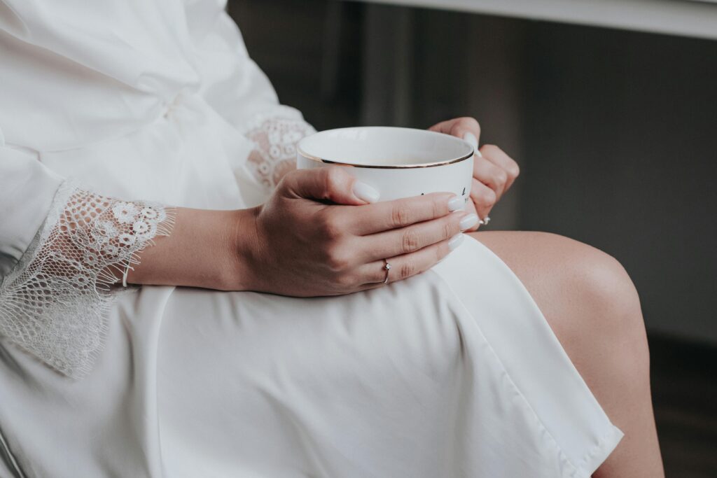 Personal Style Lifestyle