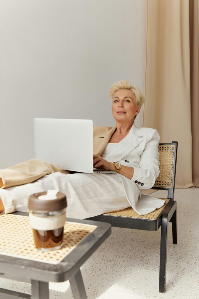 Daily Outfit Planning