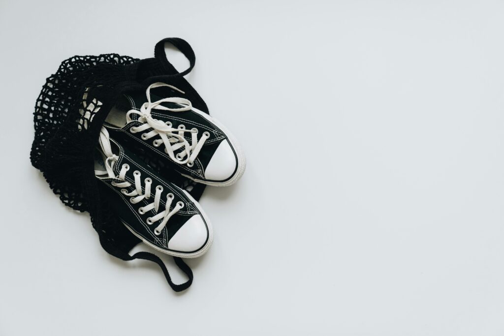 Best Sneakers for Women