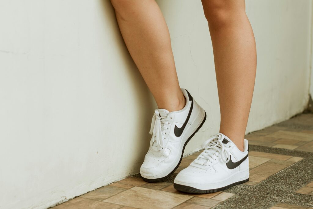Best sneakers for women